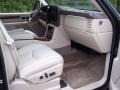 Black Raven - Escalade ESV AWD Photo No. 36