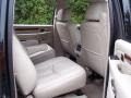 Black Raven - Escalade ESV AWD Photo No. 43