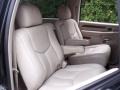 Black Raven - Escalade ESV AWD Photo No. 44