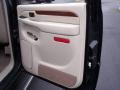 Black Raven - Escalade ESV AWD Photo No. 45