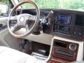 Black Raven - Escalade ESV AWD Photo No. 46