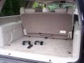 Black Raven - Escalade ESV AWD Photo No. 47