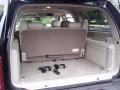Black Raven - Escalade ESV AWD Photo No. 48