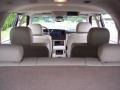 Black Raven - Escalade ESV AWD Photo No. 49