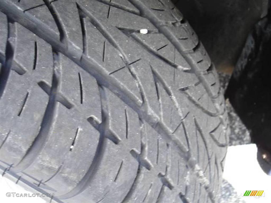 1999 Malibu Sedan - Medium Opal Blue Metallic / Medium Gray photo #10