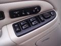 Black Raven - Escalade ESV AWD Photo No. 52