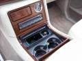 Black Raven - Escalade ESV AWD Photo No. 54