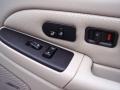 Black Raven - Escalade ESV AWD Photo No. 56