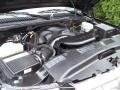 Black Raven - Escalade ESV AWD Photo No. 60