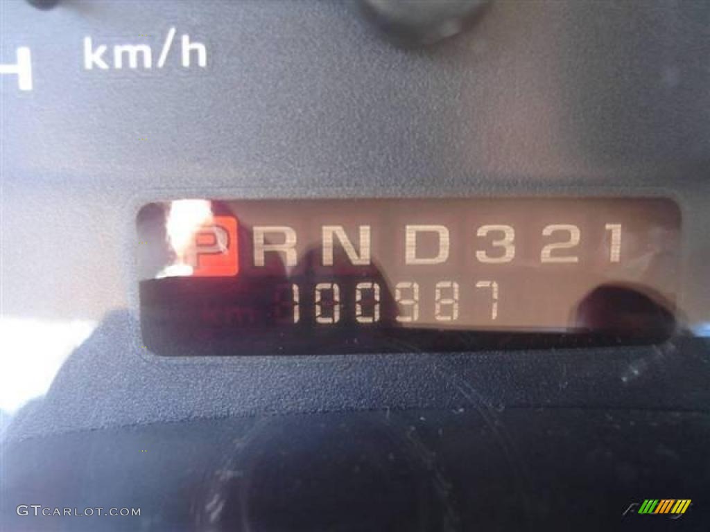 1999 Malibu Sedan - Medium Opal Blue Metallic / Medium Gray photo #23