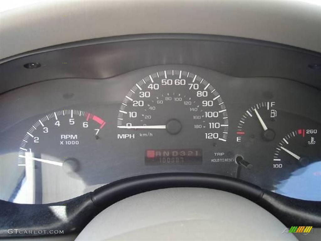 1999 Malibu Sedan - Medium Opal Blue Metallic / Medium Gray photo #24