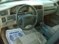 Blue/Green Metallic - V70 Wagon Photo No. 10