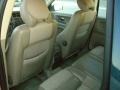 Blue/Green Metallic - V70 Wagon Photo No. 12