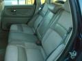 Blue/Green Metallic - V70 Wagon Photo No. 13