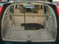 Blue/Green Metallic - V70 Wagon Photo No. 14