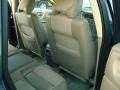 Blue/Green Metallic - V70 Wagon Photo No. 15