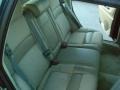 Blue/Green Metallic - V70 Wagon Photo No. 16