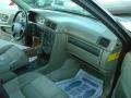 Blue/Green Metallic - V70 Wagon Photo No. 17