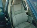 Blue/Green Metallic - V70 Wagon Photo No. 18