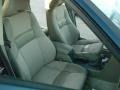 Blue/Green Metallic - V70 Wagon Photo No. 19