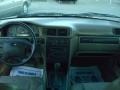 Blue/Green Metallic - V70 Wagon Photo No. 26