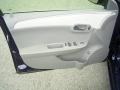 Imperial Blue Metallic - Malibu LS Sedan Photo No. 7