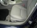 Imperial Blue Metallic - Malibu LS Sedan Photo No. 8