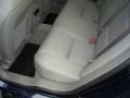 Imperial Blue Metallic - Malibu LS Sedan Photo No. 9