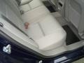 Imperial Blue Metallic - Malibu LS Sedan Photo No. 11
