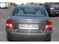 Titanium Gray Metallic - S40 2.4i Photo No. 6