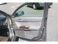 Titanium Gray Metallic - S40 2.4i Photo No. 12
