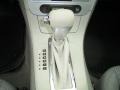 Imperial Blue Metallic - Malibu LS Sedan Photo No. 20