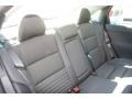 Titanium Gray Metallic - S40 2.4i Photo No. 13