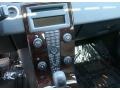 Titanium Gray Metallic - S40 2.4i Photo No. 16