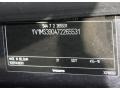Titanium Gray Metallic - S40 2.4i Photo No. 18