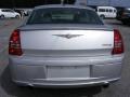 Bright Silver Metallic - 300 C SRT8 Photo No. 7
