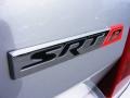 Bright Silver Metallic - 300 C SRT8 Photo No. 9