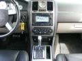 Bright Silver Metallic - 300 C SRT8 Photo No. 22