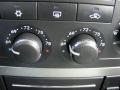 Bright Silver Metallic - 300 C SRT8 Photo No. 27