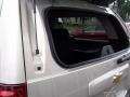 Gold Mist Metallic - Suburban LS 4x4 Photo No. 8
