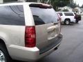 Gold Mist Metallic - Suburban LS 4x4 Photo No. 9