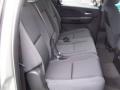 Gold Mist Metallic - Suburban LS 4x4 Photo No. 13