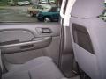 Gold Mist Metallic - Suburban LS 4x4 Photo No. 17