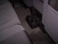 Gold Mist Metallic - Suburban LS 4x4 Photo No. 18