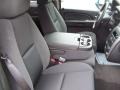 Gold Mist Metallic - Suburban LS 4x4 Photo No. 22