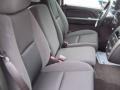 Gold Mist Metallic - Suburban LS 4x4 Photo No. 23