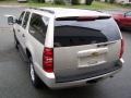 Gold Mist Metallic - Suburban LS 4x4 Photo No. 44