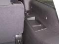 Gold Mist Metallic - Suburban LS 4x4 Photo No. 50