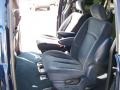 2003 Midnight Blue Pearl Chrysler Town & Country LX  photo #6