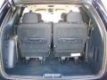 2003 Midnight Blue Pearl Chrysler Town & Country LX  photo #7